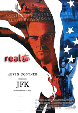 JFK